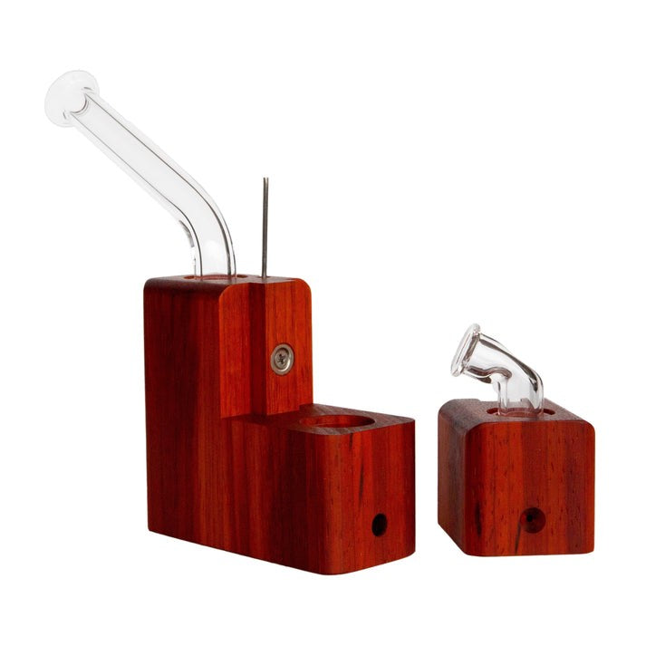 DYNAVAP STICKY BRICK : Runt