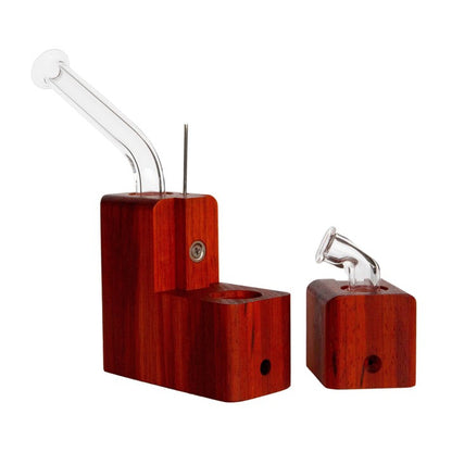 DYNAVAP STICKY BRICK : Runt
