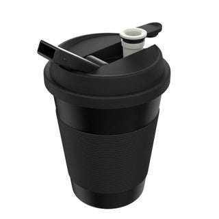 Cannadude 420 CUPRO CUPSY