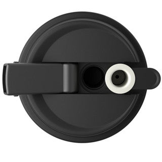 Cannadude 420 CUPRO CUPSY