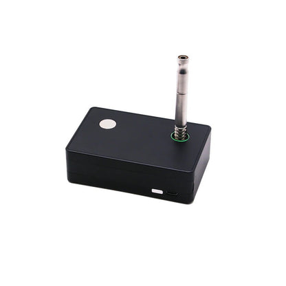 Hot Fire Pro Induction Heater