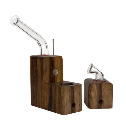 DYNAVAP STICKY BRICK : Runt