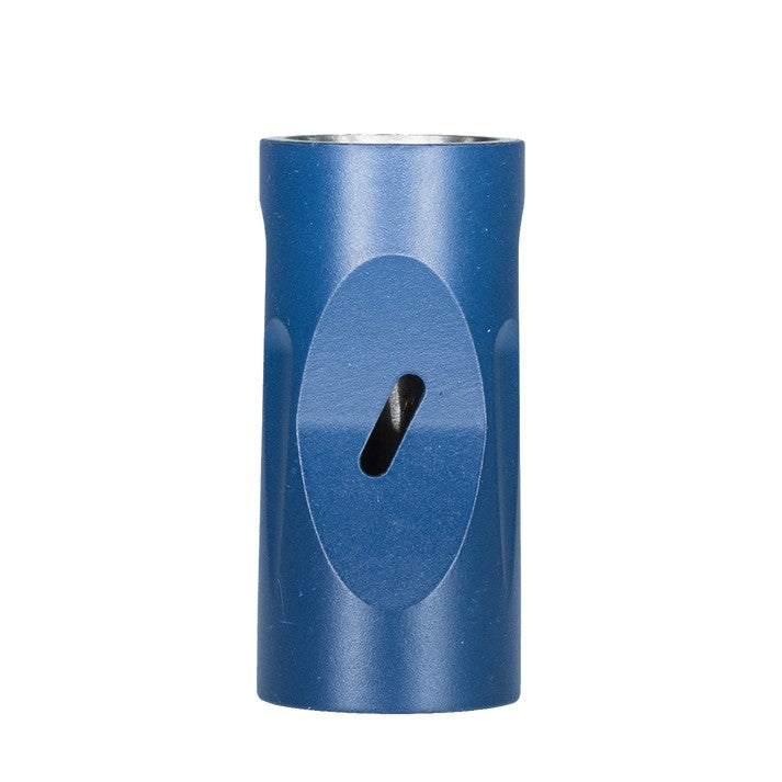 DYNAVAP VONG (I) SLEEVE: NAVY