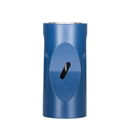 DYNAVAP VONG (I) SLEEVE: NAVY