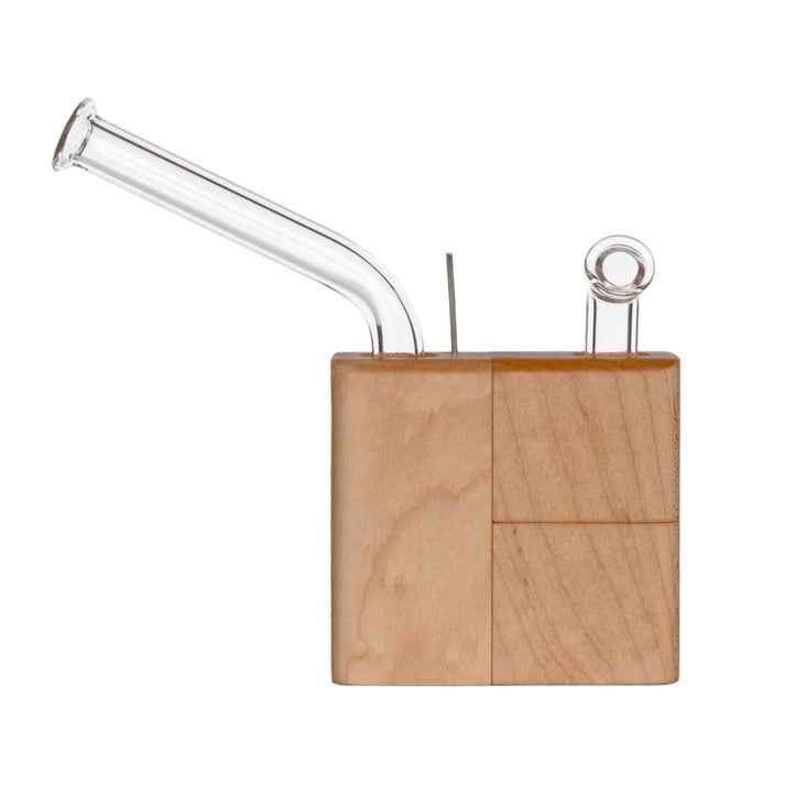 DYNAVAP STICKY BRICK : Runt