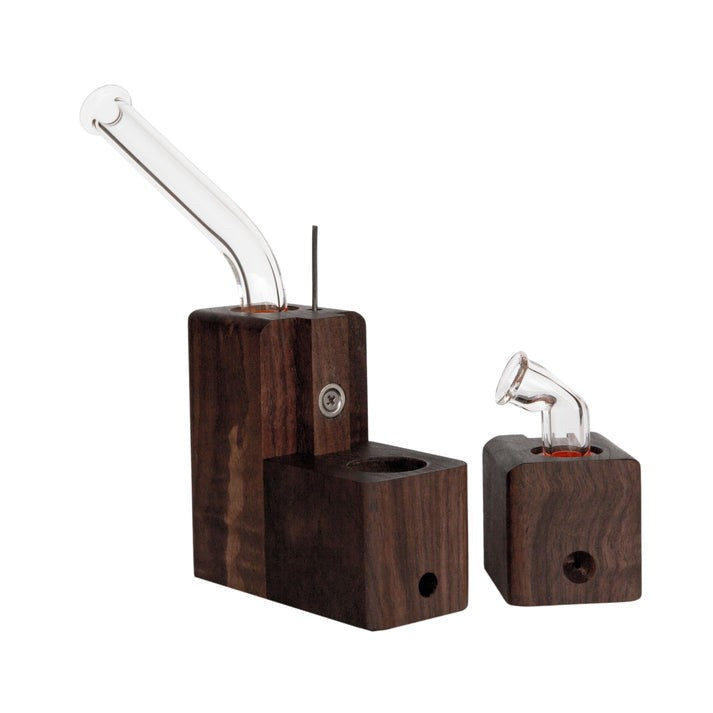 DYNAVAP STICKY BRICK : Runt