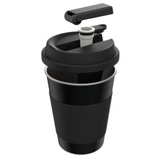 Cannadude 420 CUPRO CUPSY