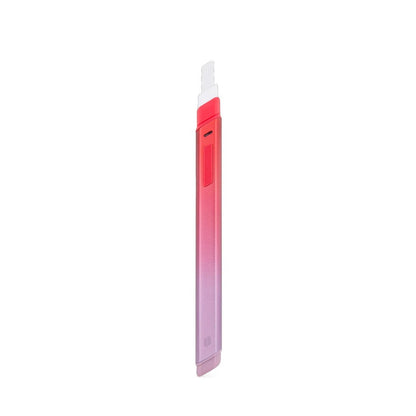 PUFFCO Hot Knife