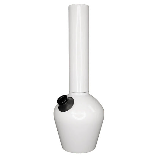 DYNAVAP Chill Steel Pipe