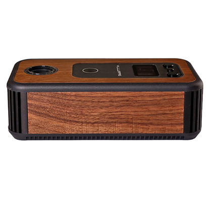YLL 3.0 Induction Heater with Batteries
